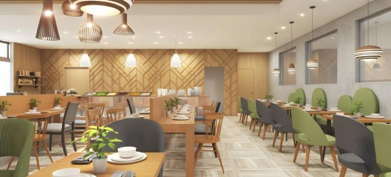 伦勃朗风格御殿场小门(Rembrandt Style Gotemba Komakado)图片