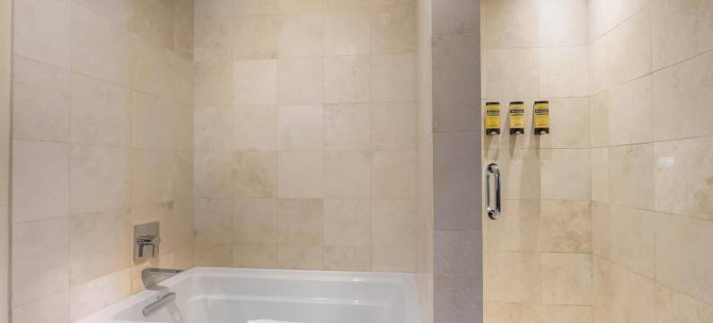 格林广场贝斯特韦斯特优质酒店(Best Western Plus Plaza by the Green)图片