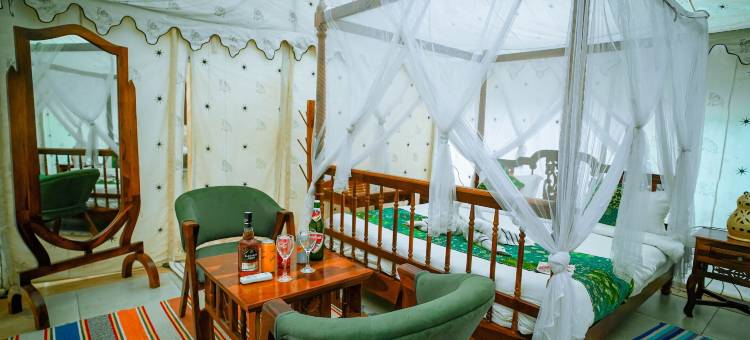 巴尔纳沙漠营地，杰伊瑟尔梅尔(barna dersert camp jaisalmer)图片