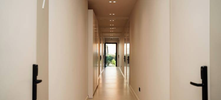 迪亚玛套房(Diamar Suites)图片