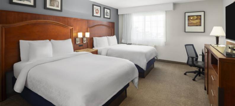 Harbor Town Inn图片