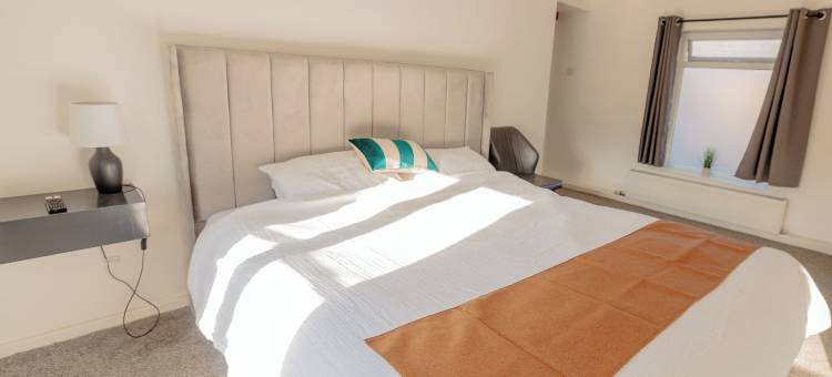 叶老原始威西树(Ye Olde Original Withy Trees)图片