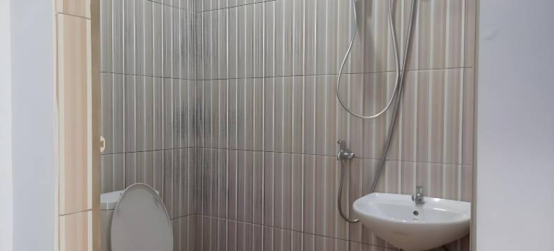 OYO 阿南达伊斯兰民宿(Hotel O Ananda Homestay Syariah)图片