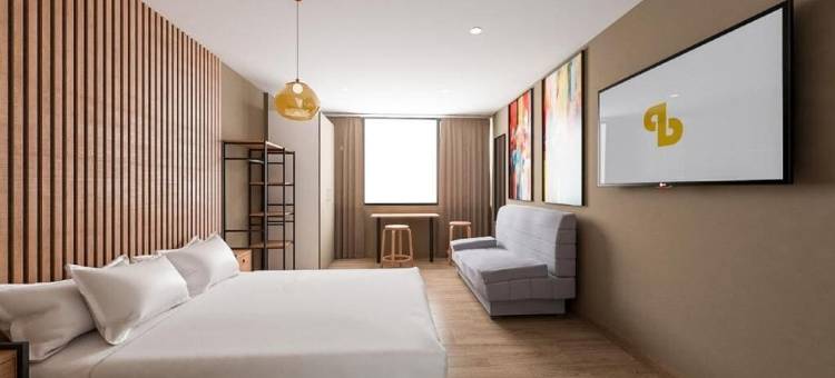 波洛特尔(Polotel)图片