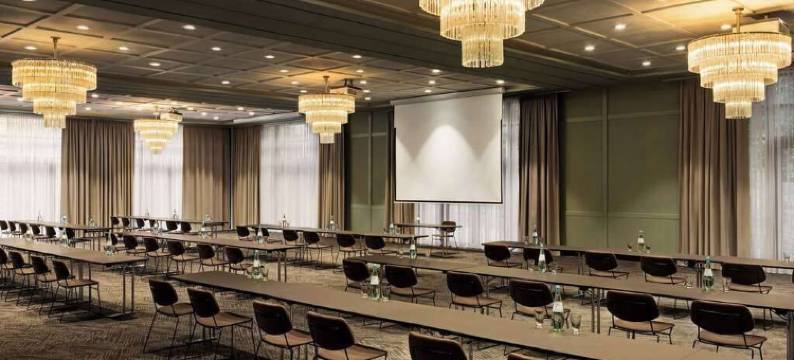 Hotel Remarque图片