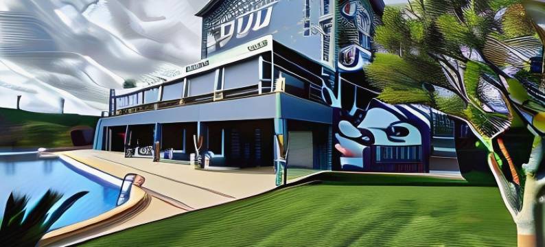 罗德里戈先生酒店(Hotel Don Rodrigues)图片