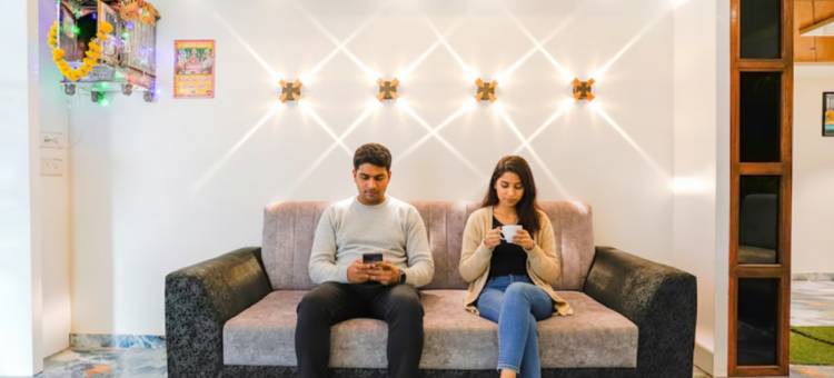 Via Royal Bird图片