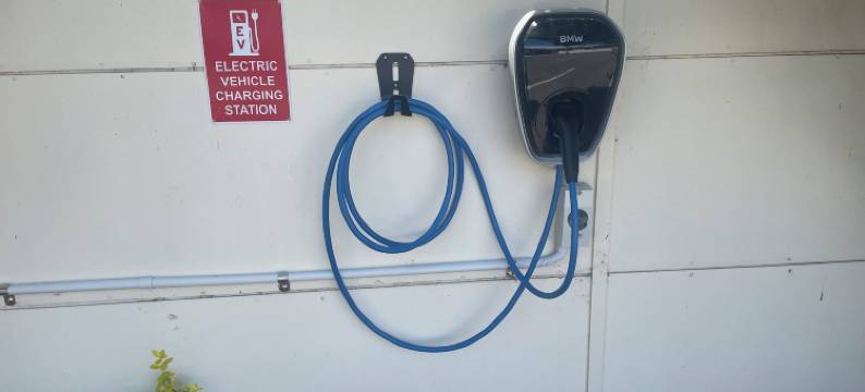 贝壳杉苑舒适酒店(Kauri Court Motel)图片