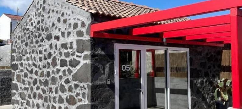 Aires 青年旅舍(Aires Hostel)图片