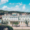 Iberostar Grand Trinidad