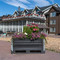 Skistar Lodge Lindvallen