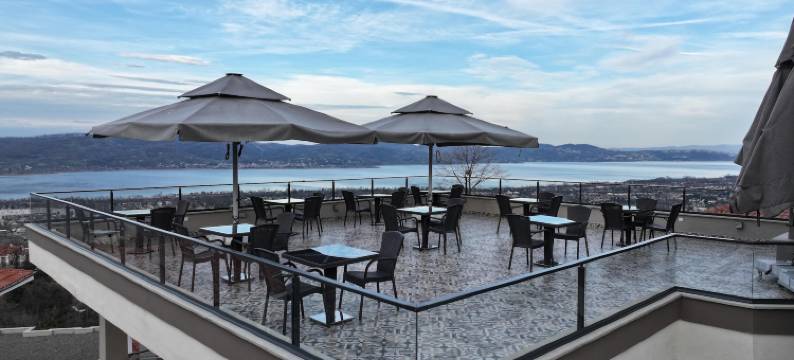 Best Western Plus Sapanca图片