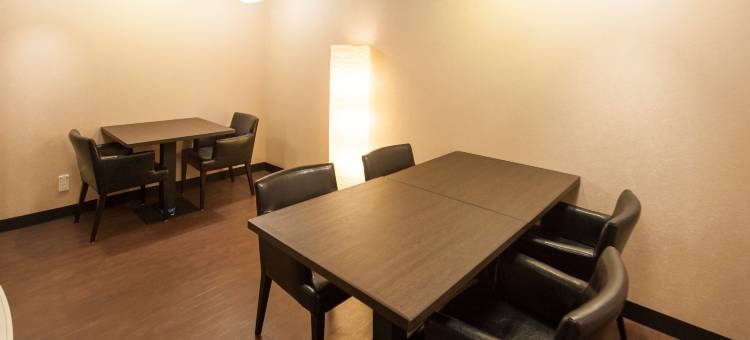 Hotel Forest Hills Nasu Itamuro Villa图片