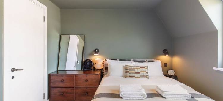 GuestReady - Beautiful home in Kensington图片