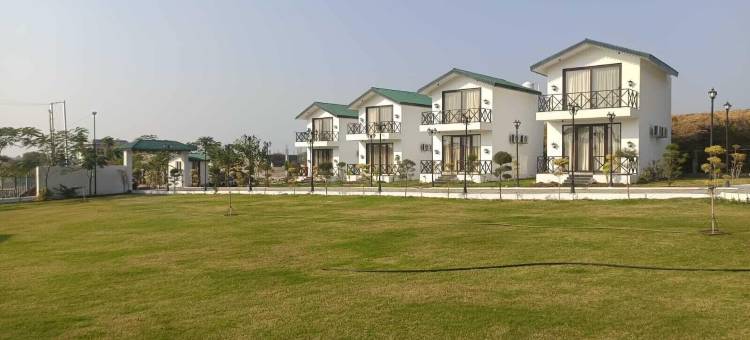 索拉纳山度假屋，由 Signum 提供(Solana Hills Retreat by Signum)图片
