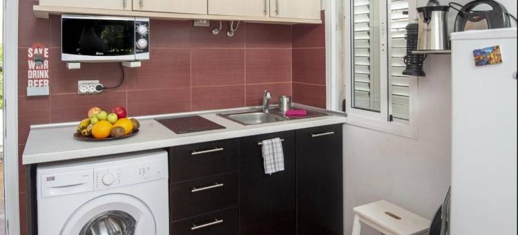 GuestReady - Los Arcos 174 FC图片
