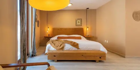 Casa H