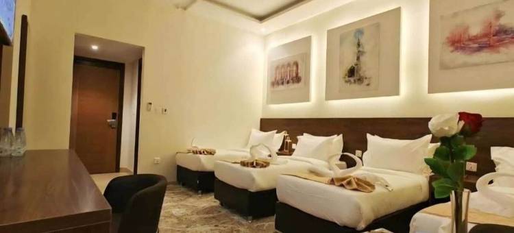 马萨尔阿斯康(Masar Ascon)图片