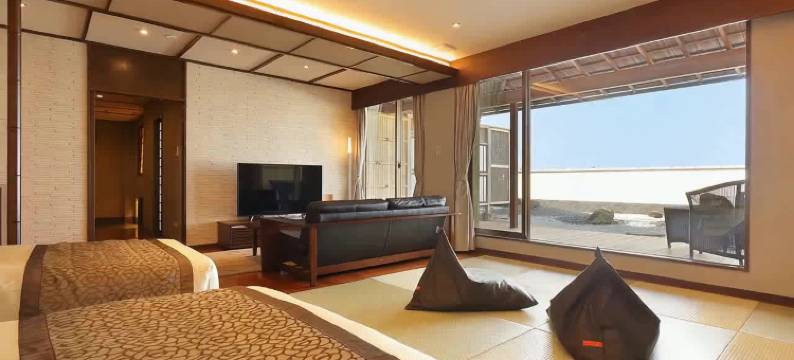 有马温泉 竹取亭円山温泉旅馆(Arima Onsen Taketoritei Maruyama)图片