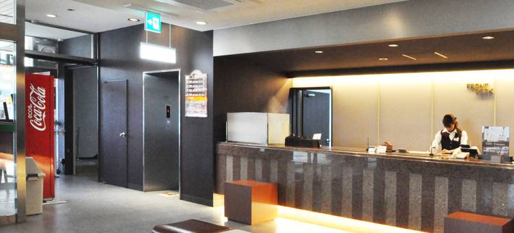 阳光酒店(Hotel Sunshine)图片