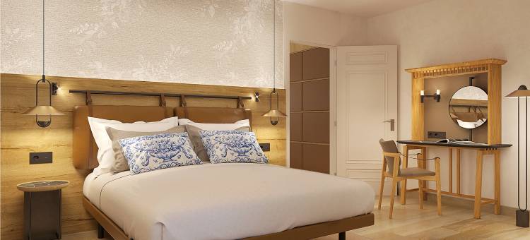 Casa del Compositor, Vignette Collection by IHG图片