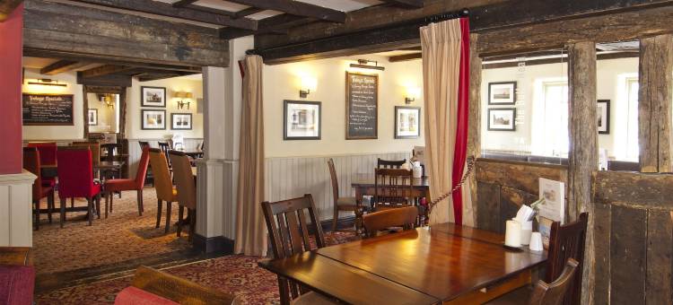 曼彻斯特普瑞米尔客栈 - 汉德福斯(Premier Inn Manchester (Handforth))图片