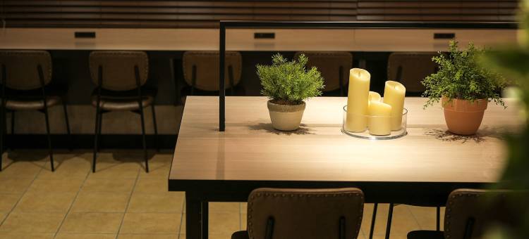 冈崎超级酒店(Super Hotel Okazaki)图片