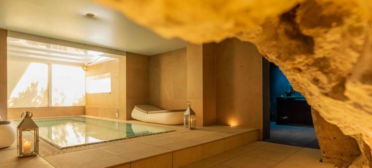 锡拉库扎 1 号乌纳酒店(UNA HOTELS One Siracusa)图片