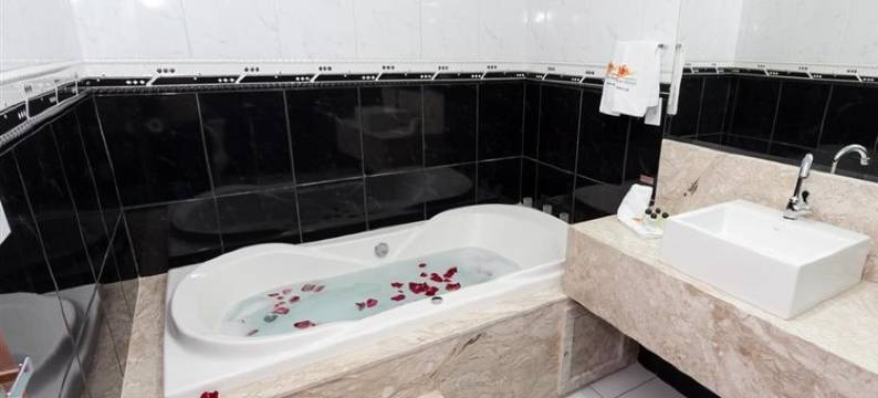 Rede Andrade亚马逊(Rede Andrade Amazônia)图片