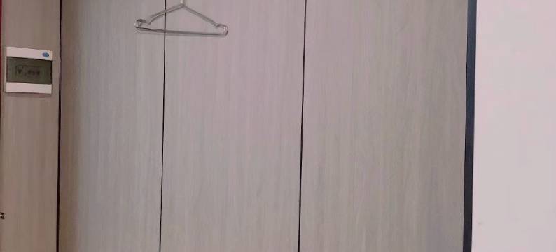 揭阳华丽酒店图片