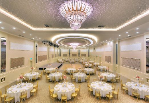 Divan Gaziantep Hotel Overview