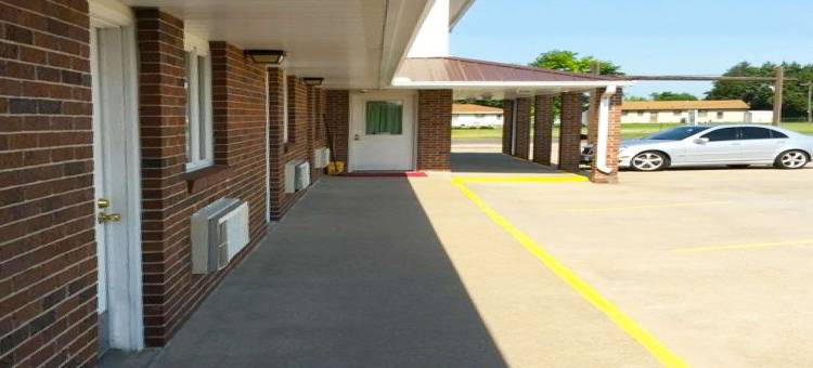 卓普泰恩小屋(Drop Tyne Lodge)图片