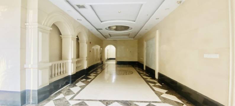 辉哥的家公寓(龙昆南路1号分店)图片