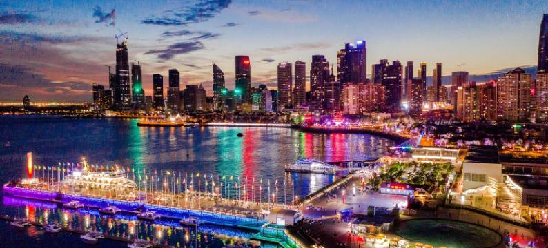 小马哥公寓(辽阳东路分店)图片