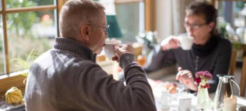 武勒尼尔兰德酒店(Wüllner's Landgasthof)图片