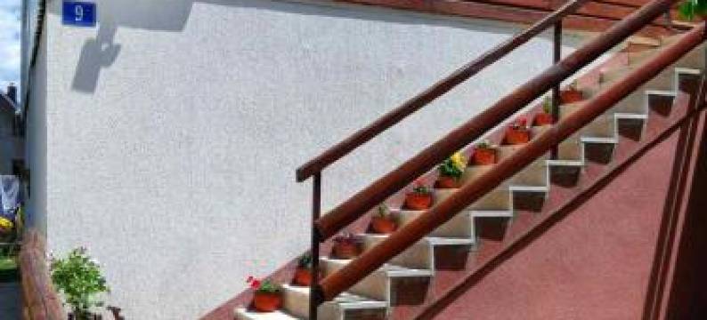 西皮克公寓(Apartments Sipcic)图片