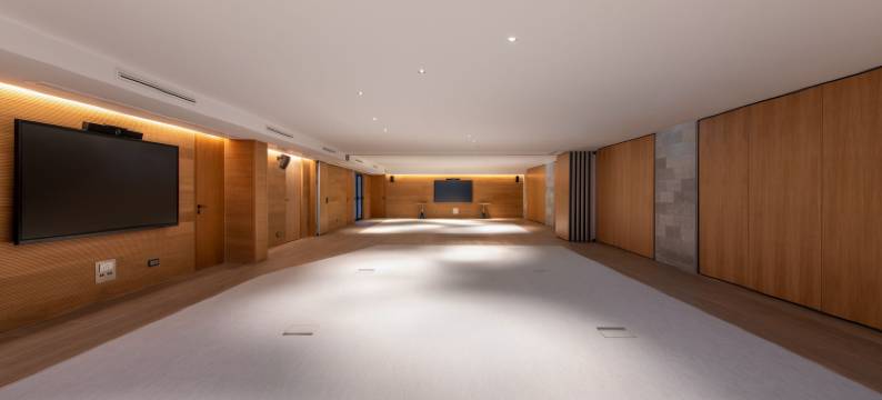 W阿尔加尔夫(W Algarve)图片