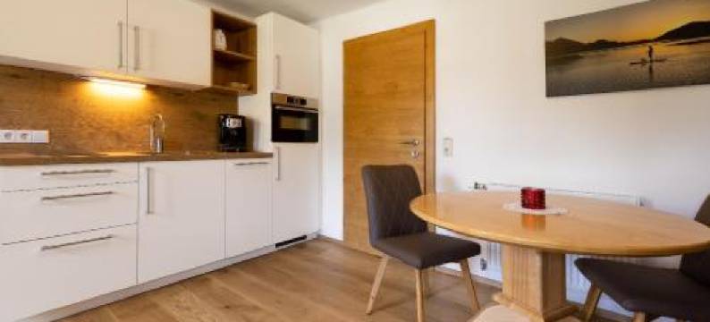 安东尼亚酒店(Pension Antonia)图片