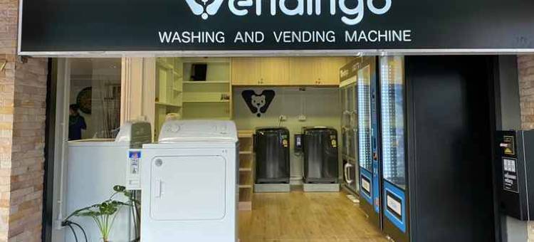 JN 广场酒店(JN Place Rangsit)图片