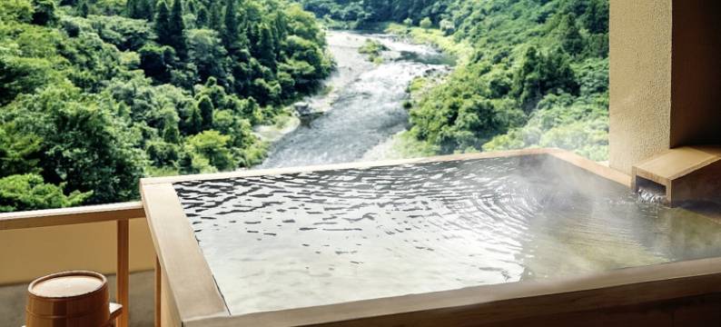 丸峰观光Hotel(Marumine Kanko Hotel)图片