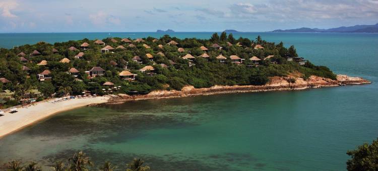 阿拉梅达奥克兰罗德威旅馆(Rodeway Inn Alameda-Oakland)图片