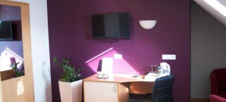 可皮克公寓客房(Rooms & Apartments Kepic, Airport Accommodation)图片