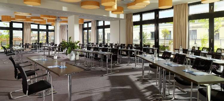 阿玛诺客房公寓酒店(Hotel Amano Rooms & Apartments)图片