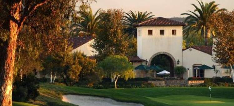 欧文光谱Residence Inn 酒店(Residence Inn Irvine Spectrum)图片