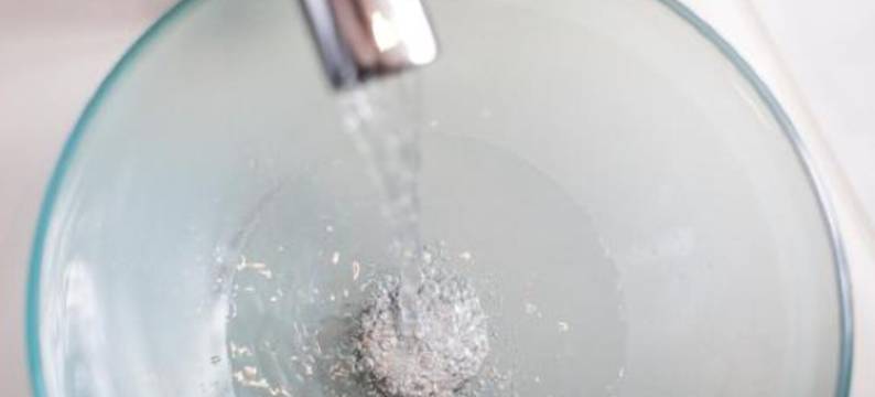 斯图芬娜丝加斯吉福里酒店(Stufvenäs Gästgifveri)图片