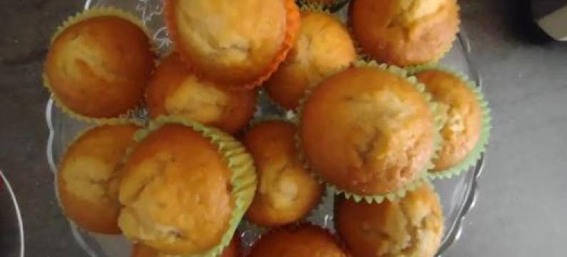 A Casiña de Esther图片