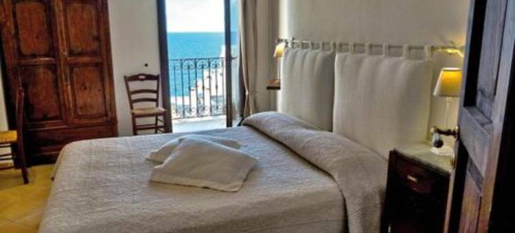 卡萨住宿加早餐酒店(B&B Casa Dorsi)图片