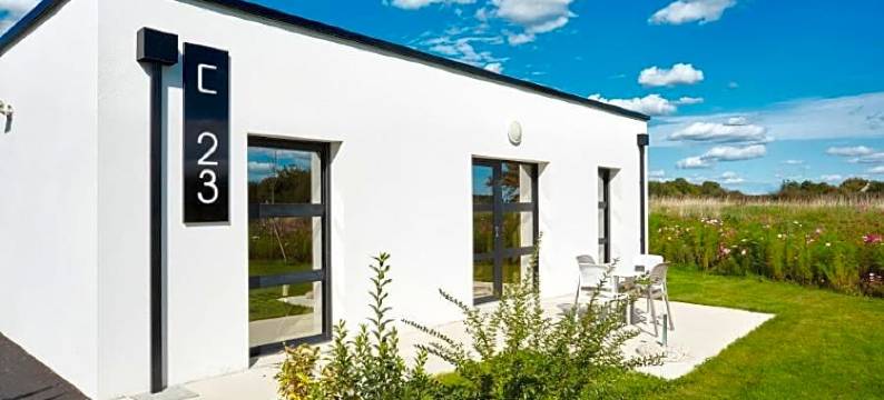 Village by Logis图片