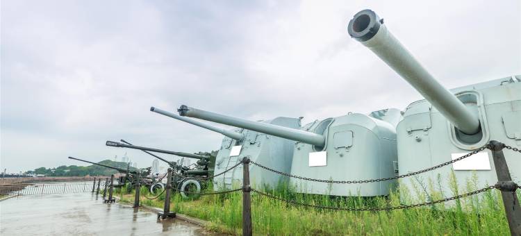 汉庭酒店(青岛栈桥中山路店)图片