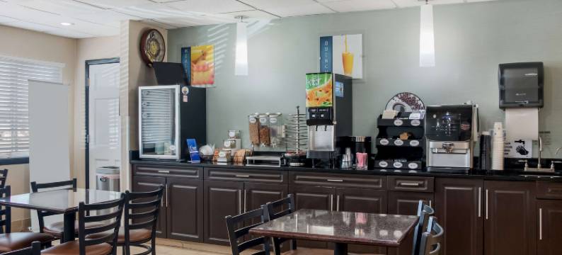 贝斯特韦斯特努沙尼克酒店(Best Western Nursanickel Hotel)图片